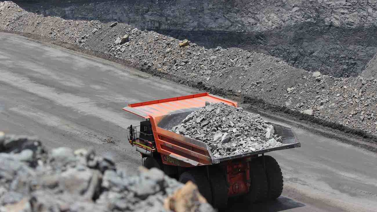 global-road-technology-central-queensland-dust-suppression