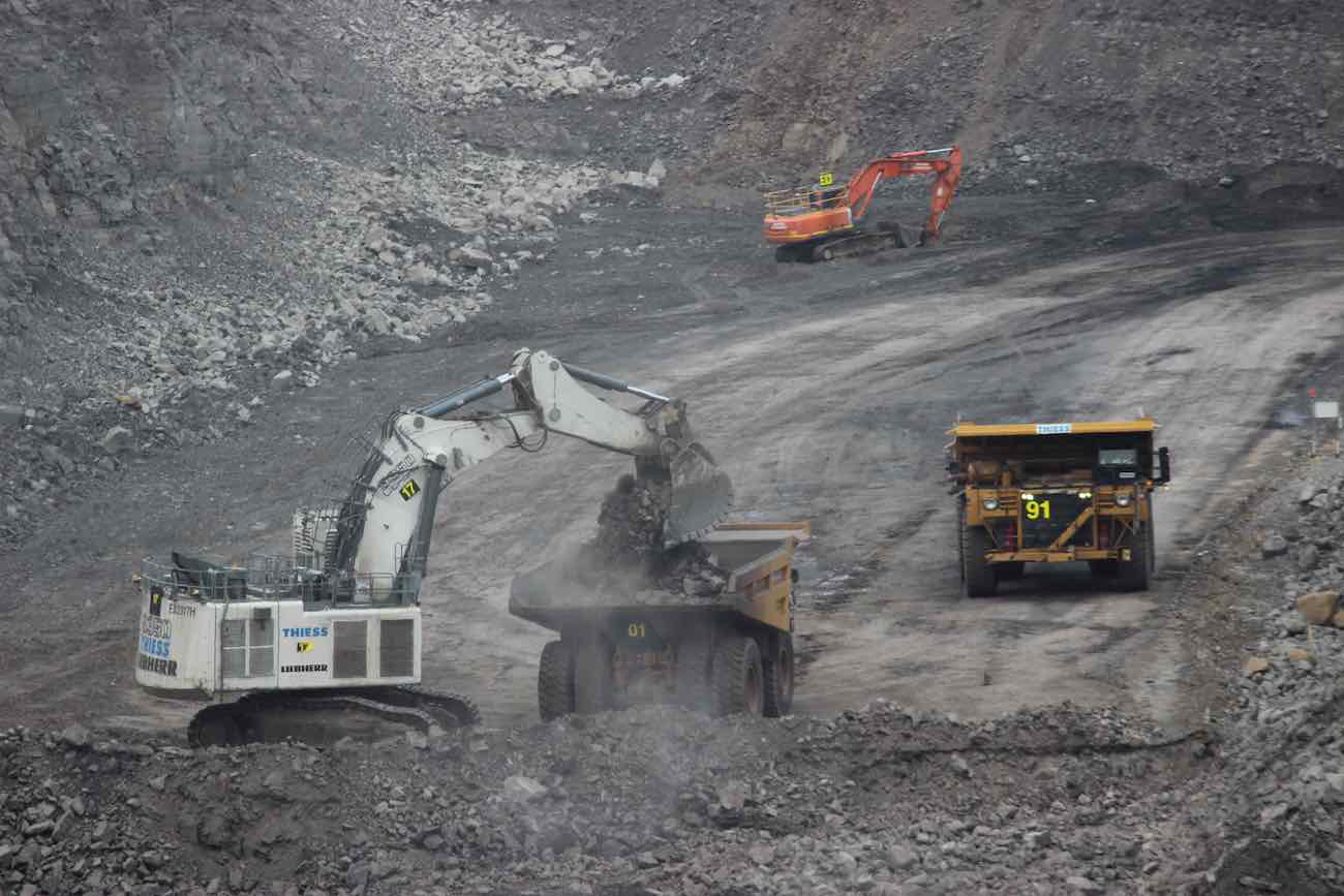 global-road-technology-central-queensland-dust-suppression-grt