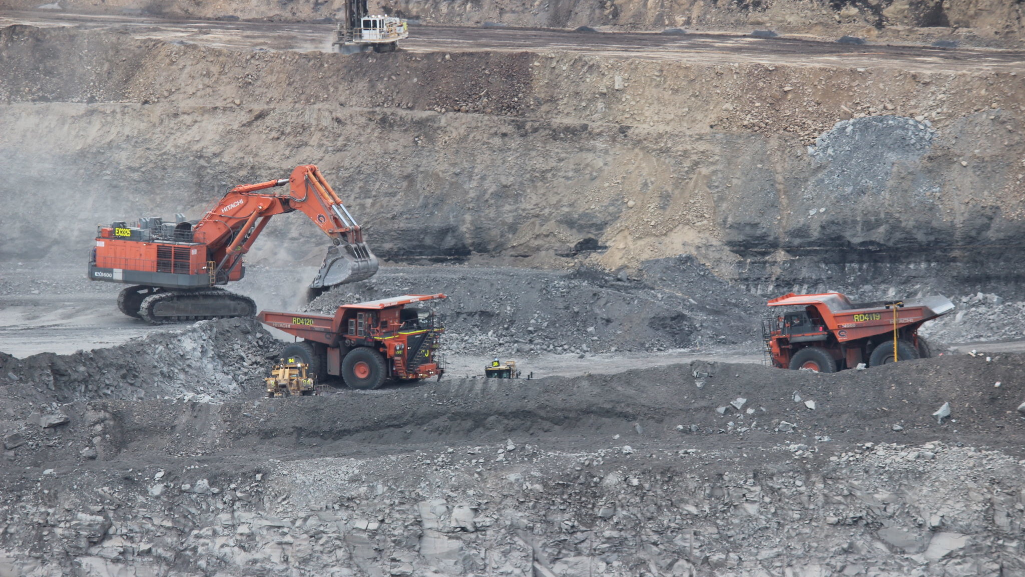 global-road-technology-climate-change-and-dust-generation