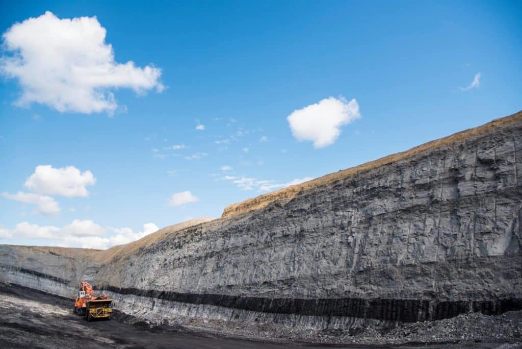global-road-technology-coal-dust-exposure