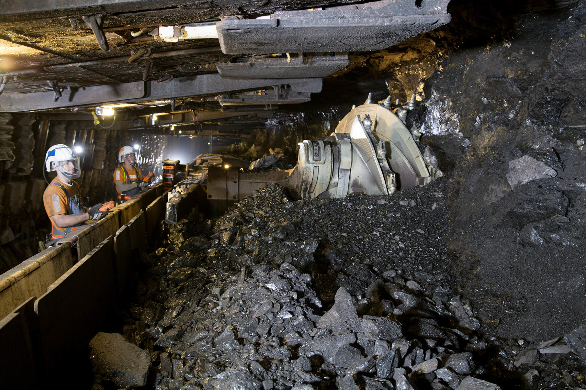 global-road-technology-cost-effective-dust-control-underground-mining