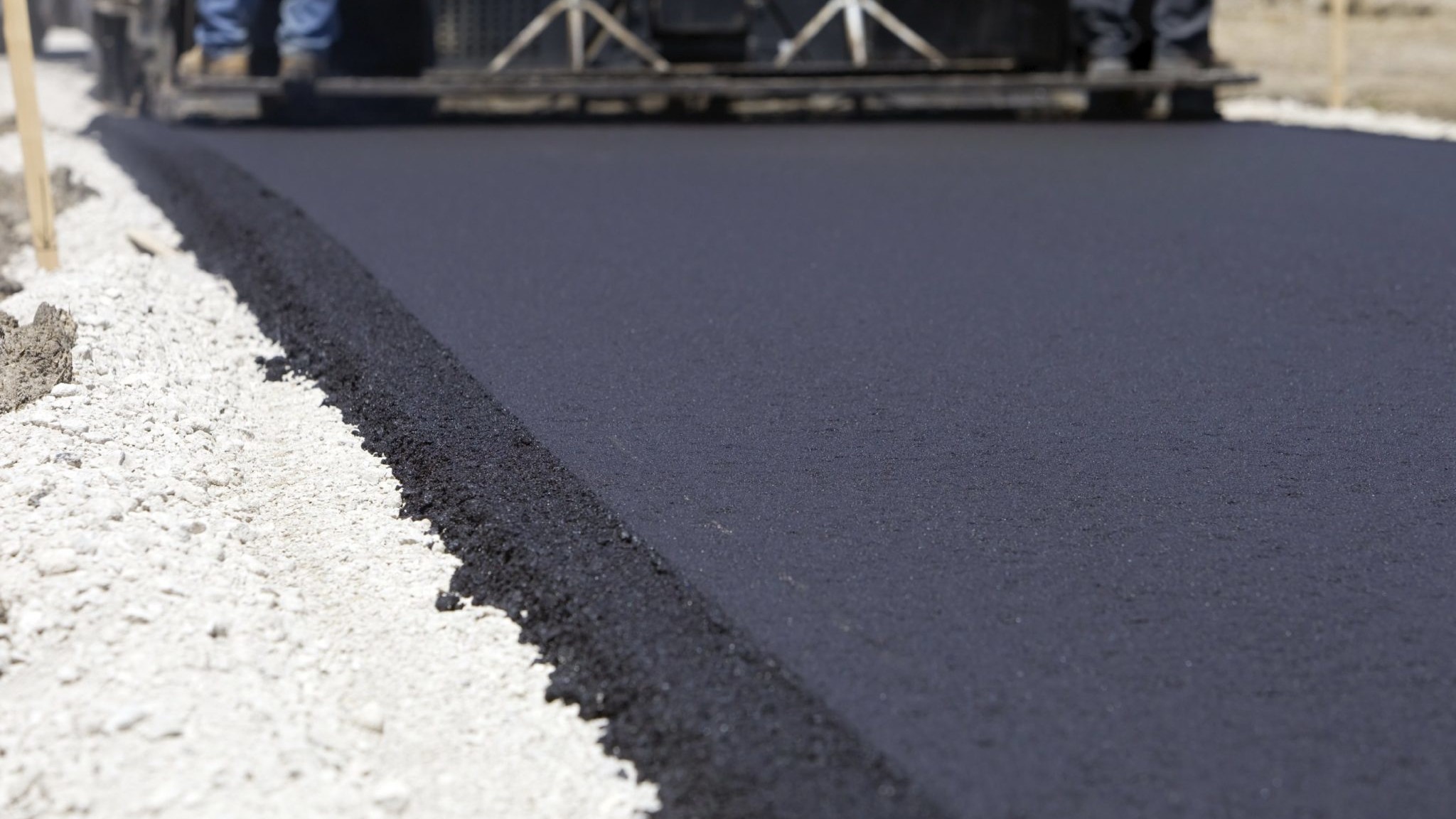 global-road-technology-crumb -rubber-modified-bitumen