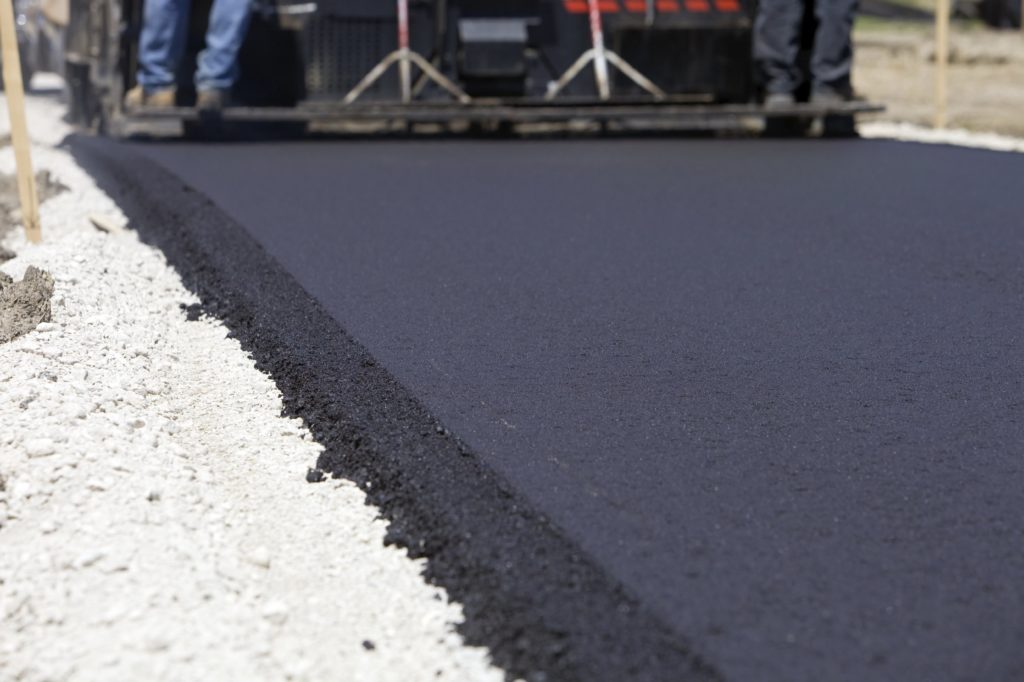global-road-technology-crumb -rubber-modified-bitumen (1)