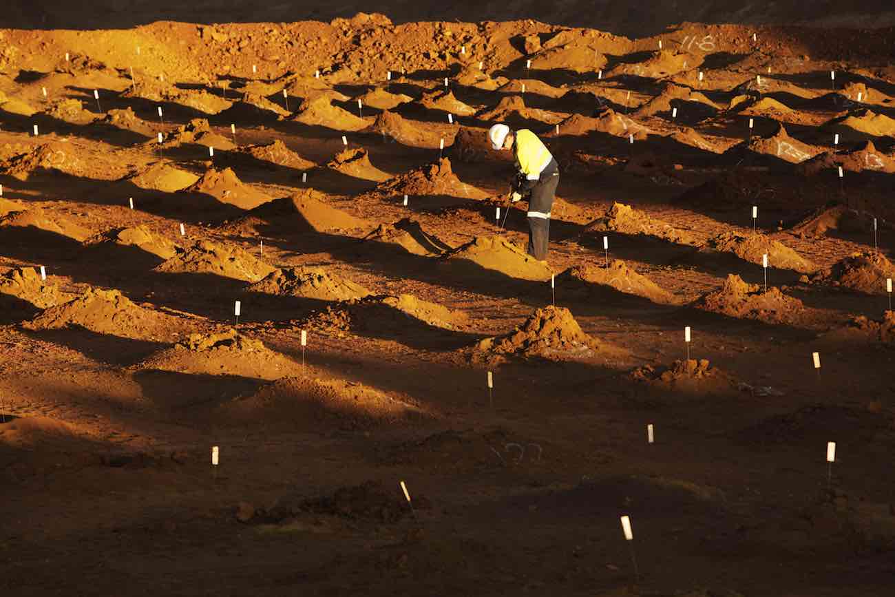 global-road-technology-drill-and-blast-dust-control-grt