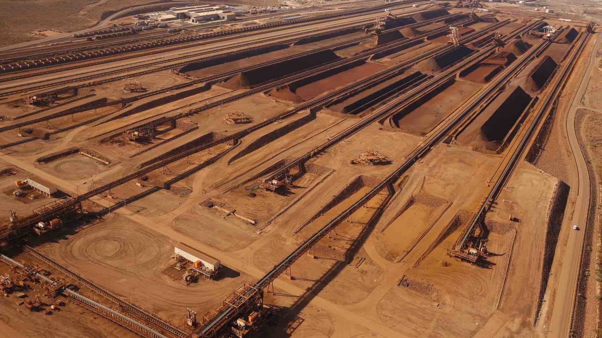 global-road-technology-dust-control-in-australia