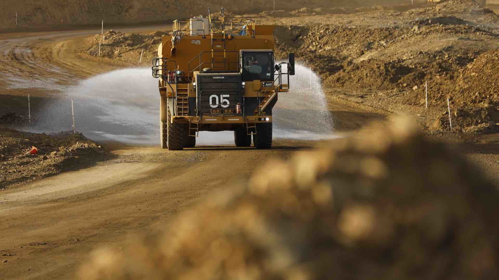 global-road-technology-dust-suppressants-industry-expert-perspectives