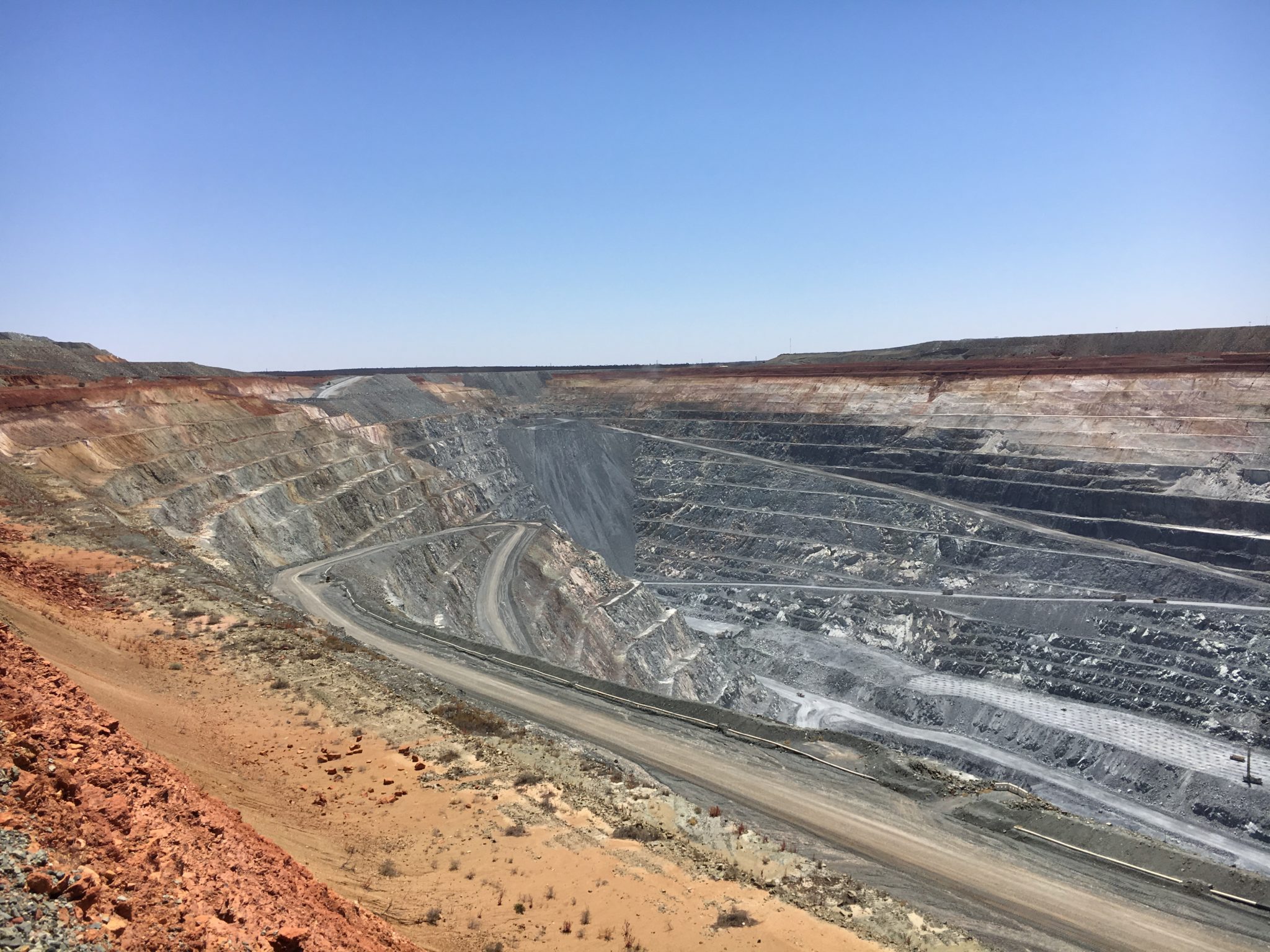global-road-technology-dust-suppression-legislation-update-grt