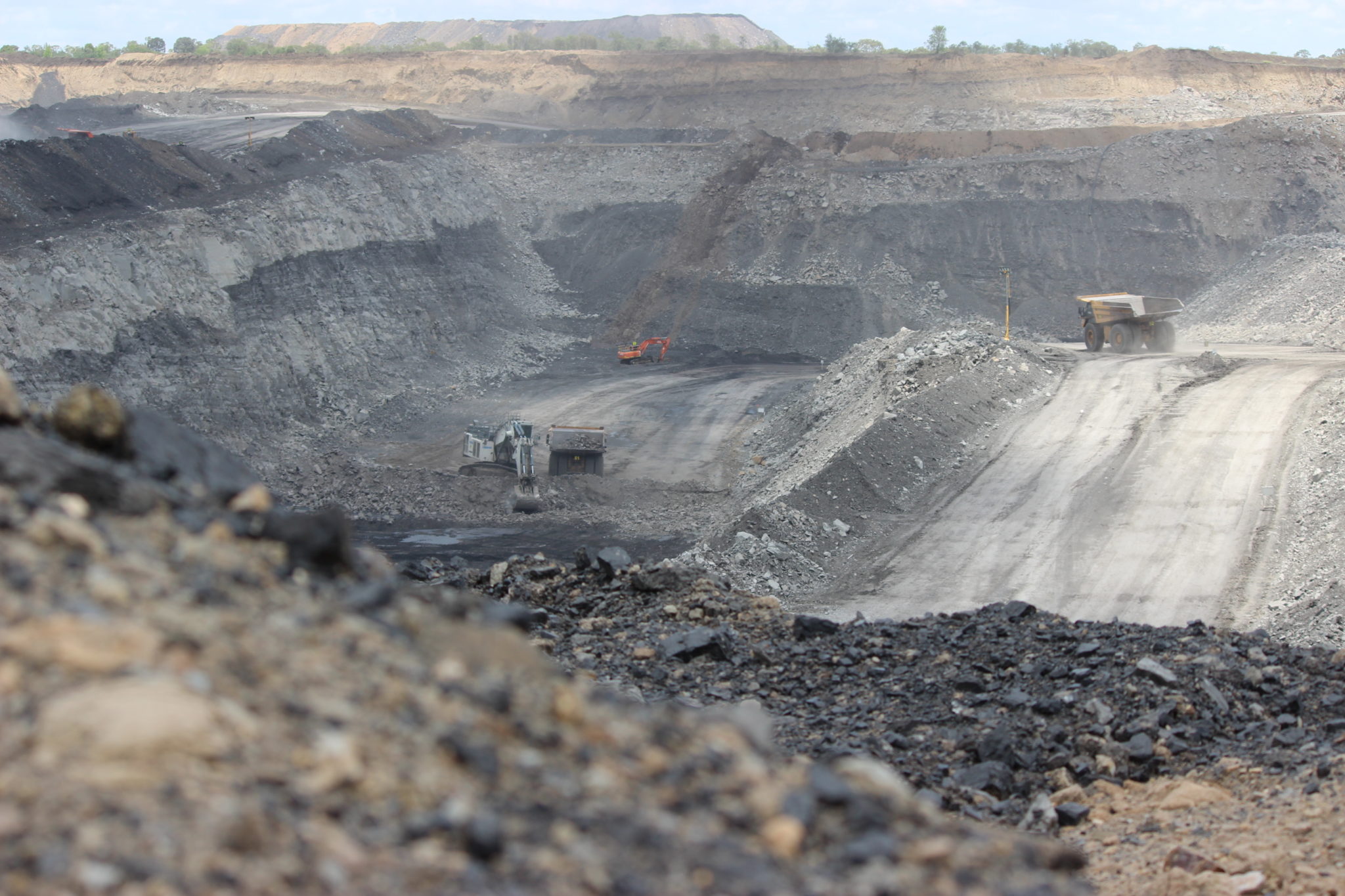 global-road-technology-dust-suppression-methods-from-experts-grt