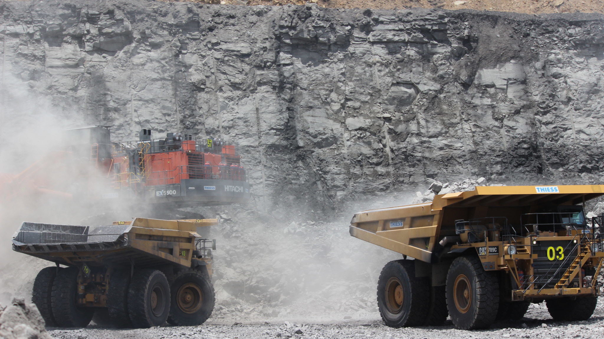 global-road-technology-dust-suppression-methods-from-industry-experts