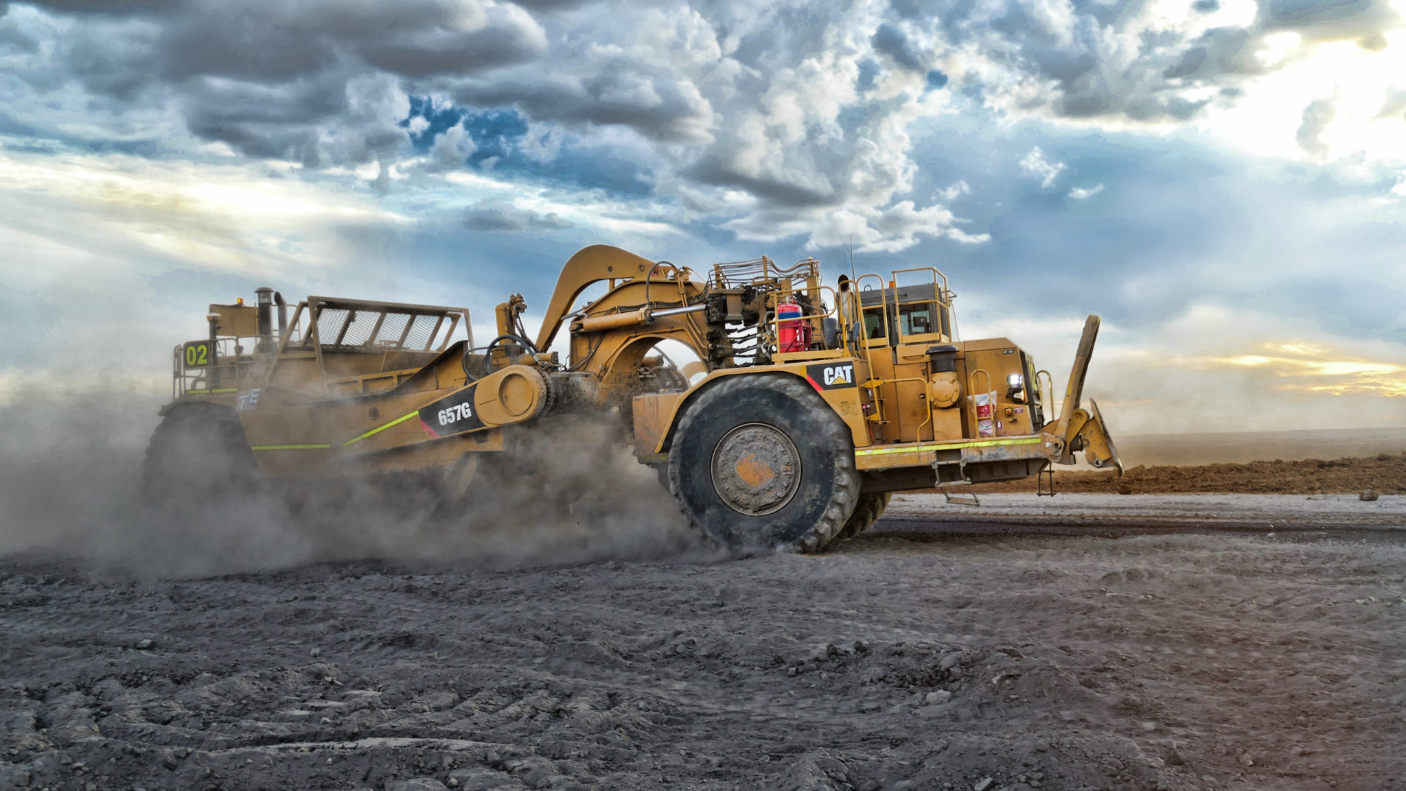 global-road-technology-effects-of-seasonal-changes-on-dust-control