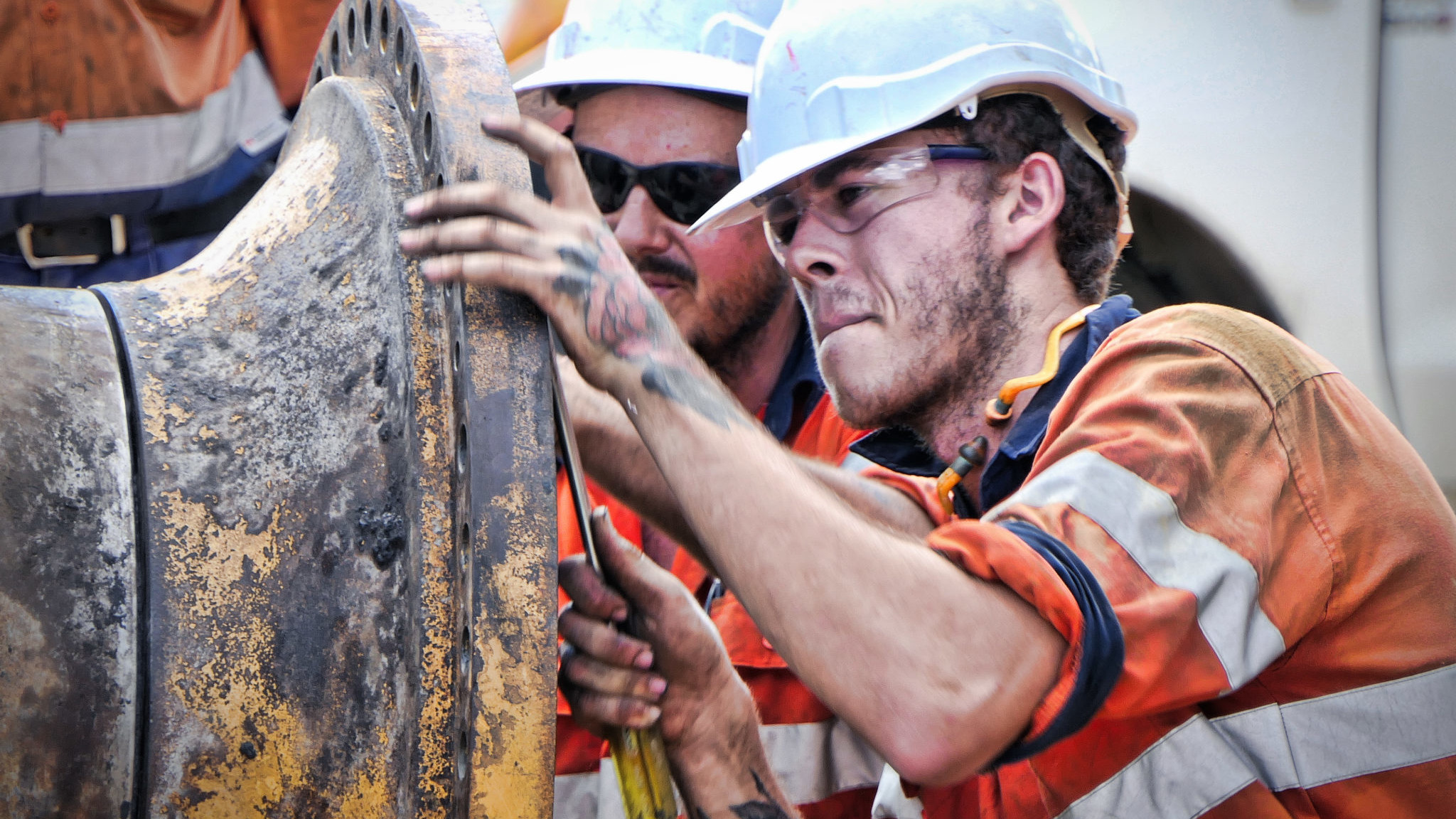 global-road-technology-engineers-dust-suppression-solutions