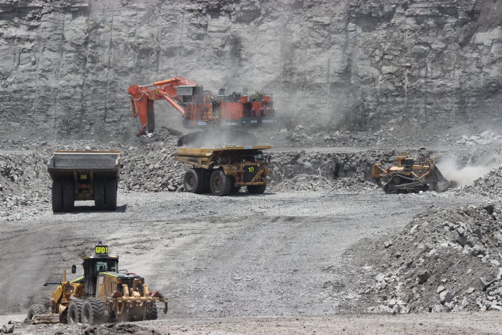 global-road-technology-environmental-best-practices-for-mining