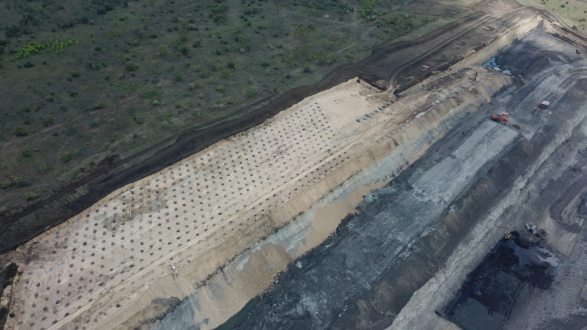 grt-environmental-best-practises