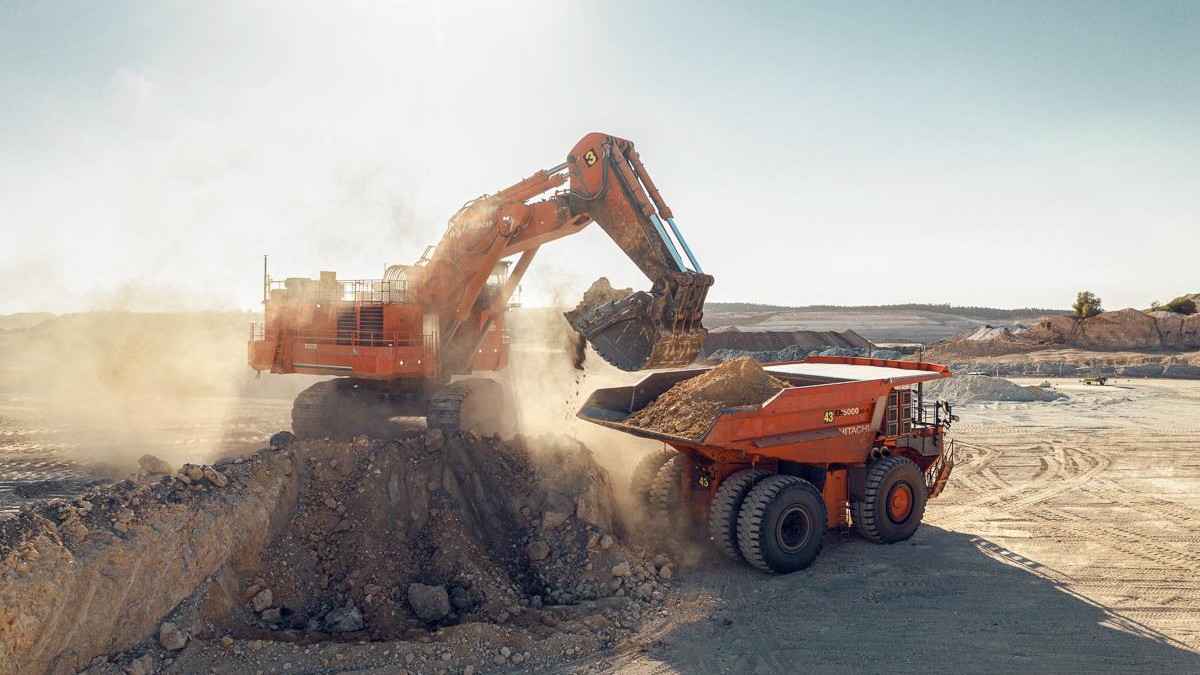 global-road-technology-environmentally-friendly-dust-suppression-products