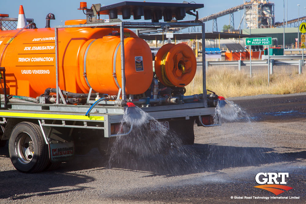 global-road-technology-erosion-and-sediment-control-devices-grt