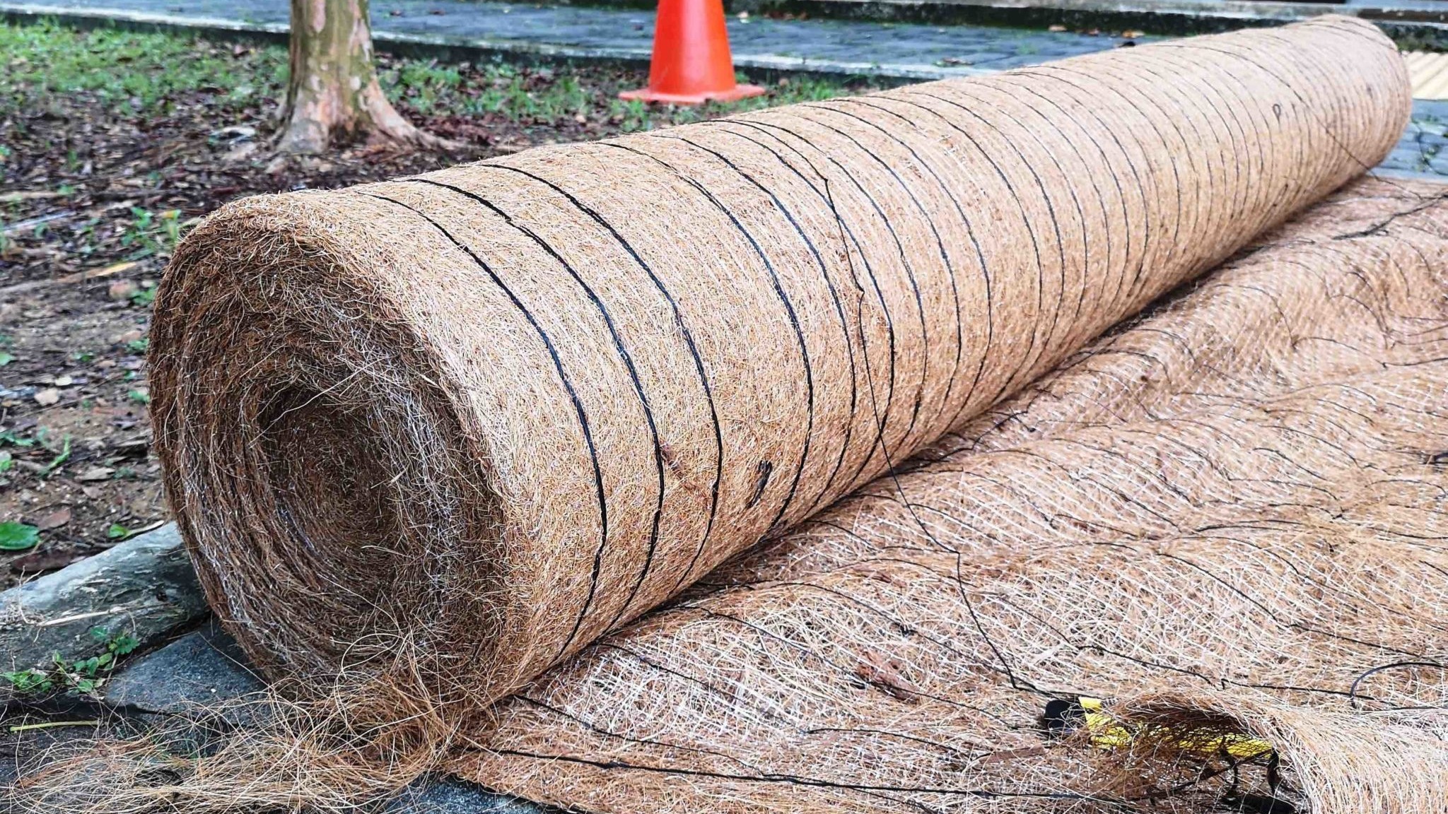 global-road-technology-erosion-control-matting