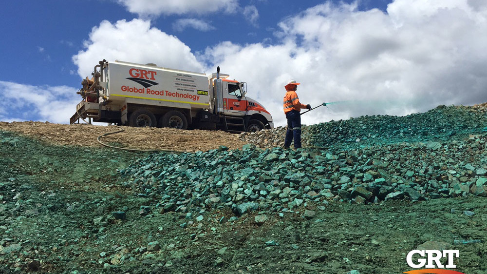 global-road-technology-erosion-control-solutions-1