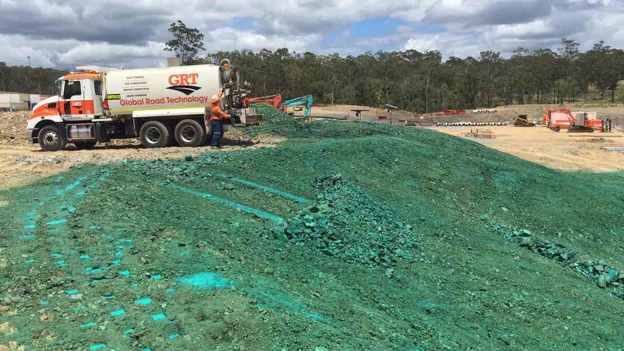 global-road-technology-erosion-control-solutions-grt