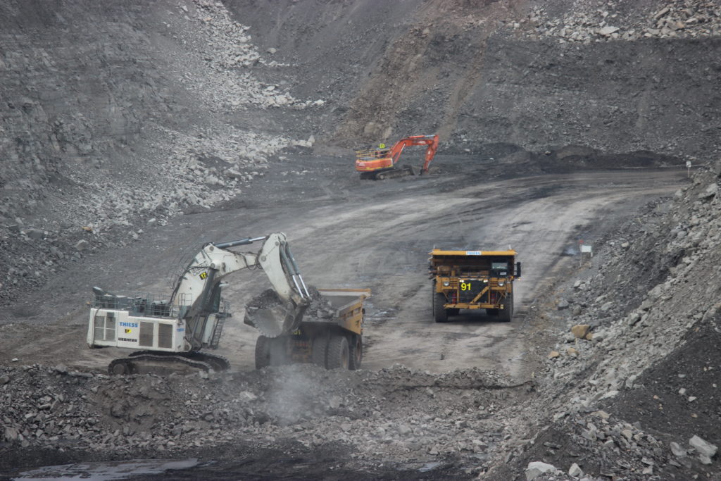 global-road-technology-evolution-of-coal-dust-suppressants-coal-dust