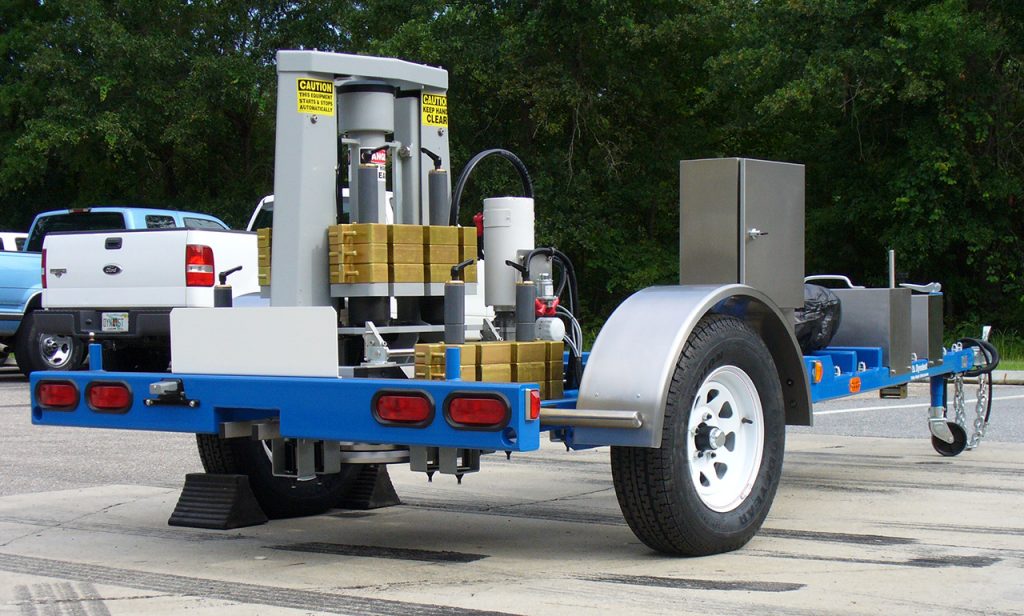 global-road-technology-falling-weight-deflectometer-grt-fwd