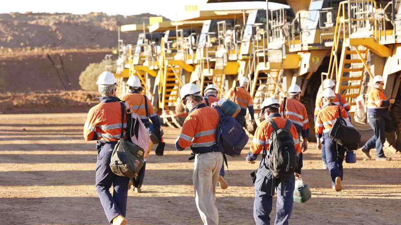 global-road-technology-federal-budget-mining-manufacturing