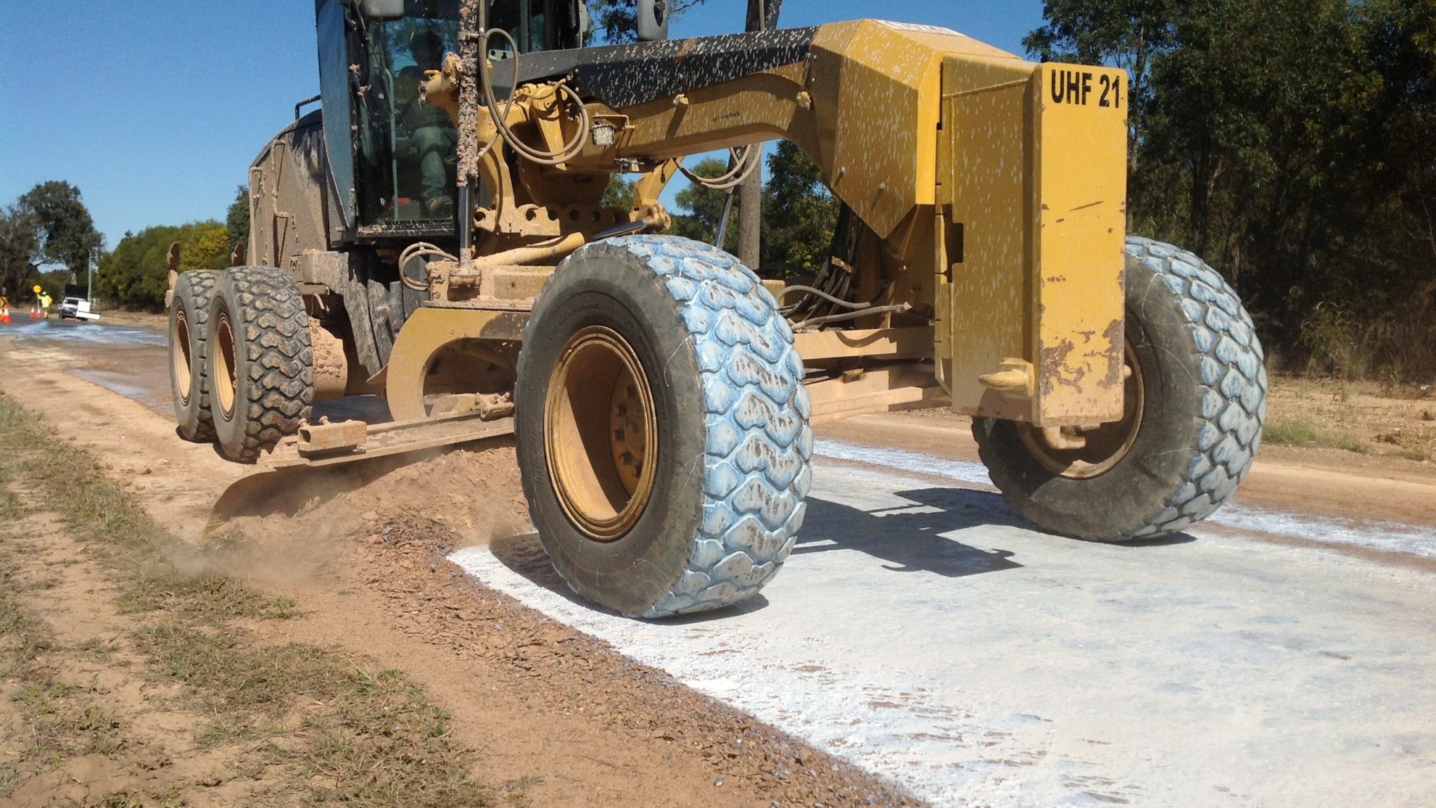 global-road-technology-fit-for-purpose-pavement-materials