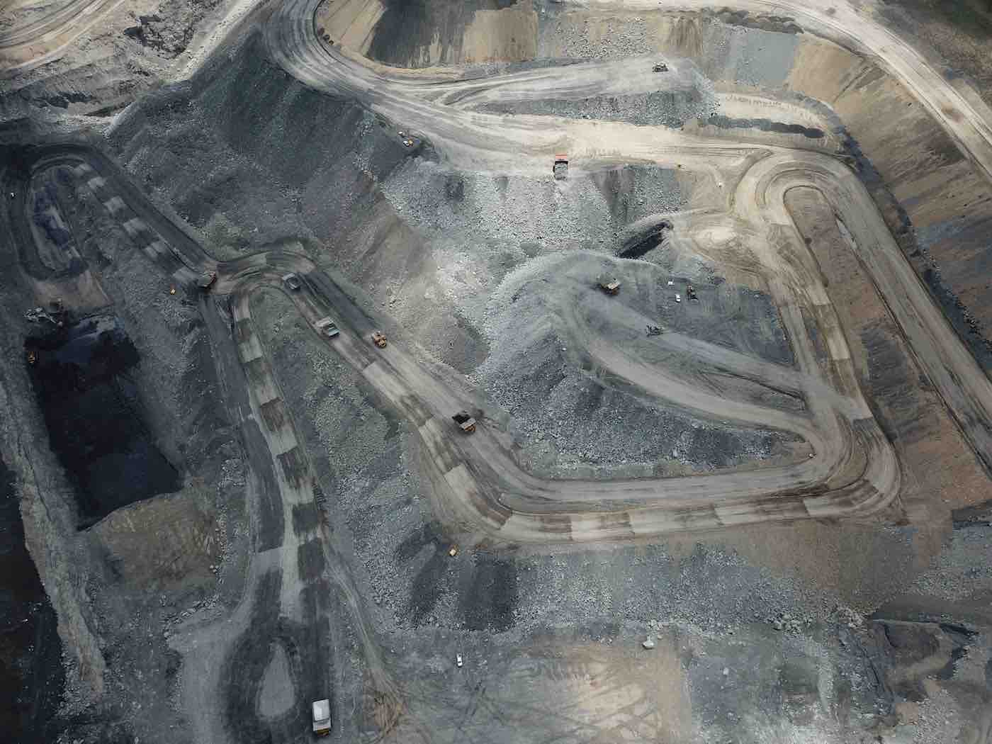 global-road-technology-government-guidelines-on-dust-control.
