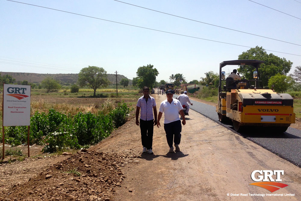 global road technology GRT dust suppression (1)