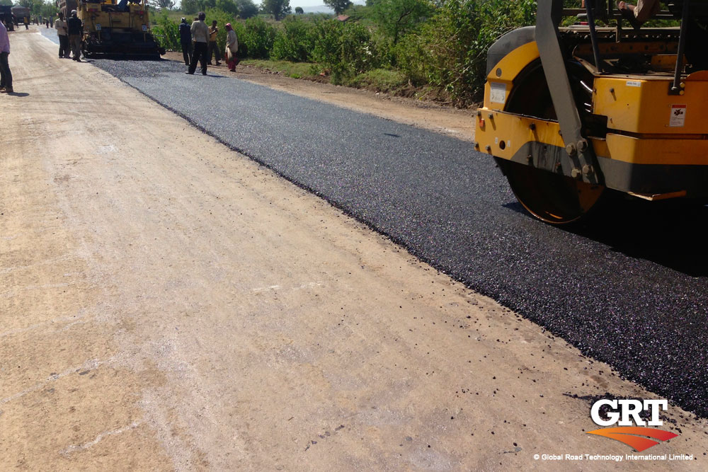 global road technology GRT dust suppression (2)