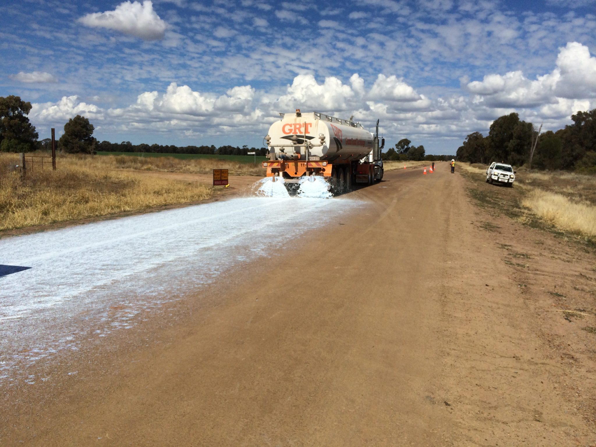global-road-technology-grt-fit-for-purpose-pavement-materials