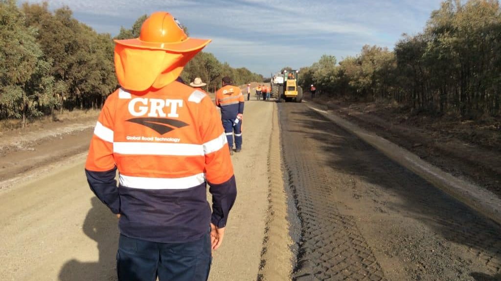 global-road-technology-grt-pavement-maintenance