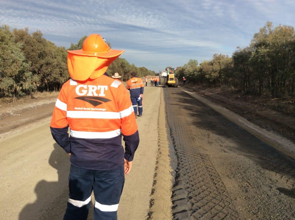 global-road-technology-grt-pavement-maintenance