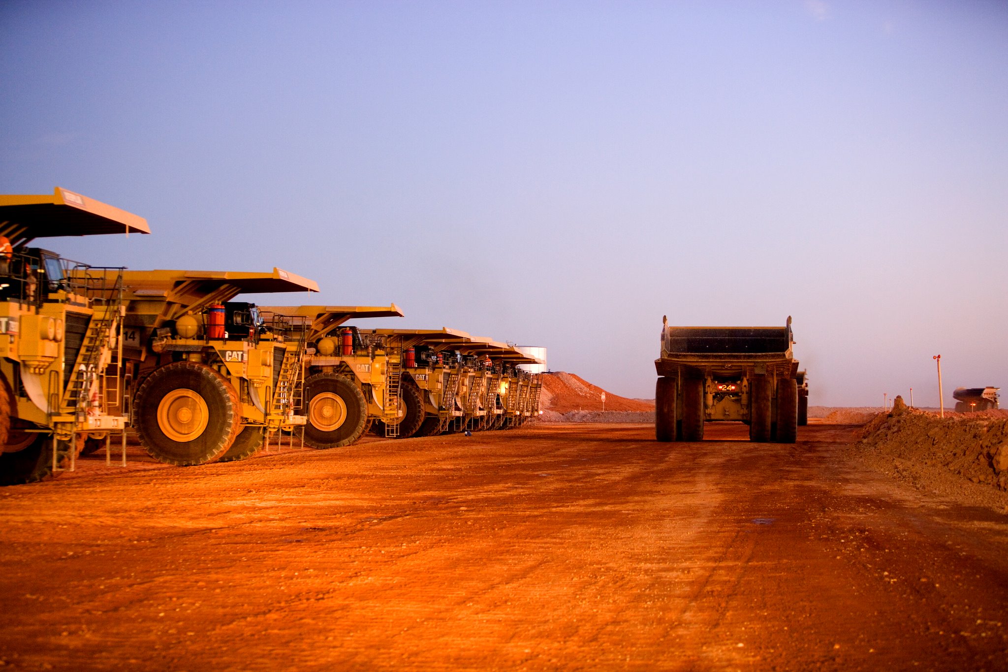 global-road-technology-grt-the-necessity-for-investment-in-dust-reduction