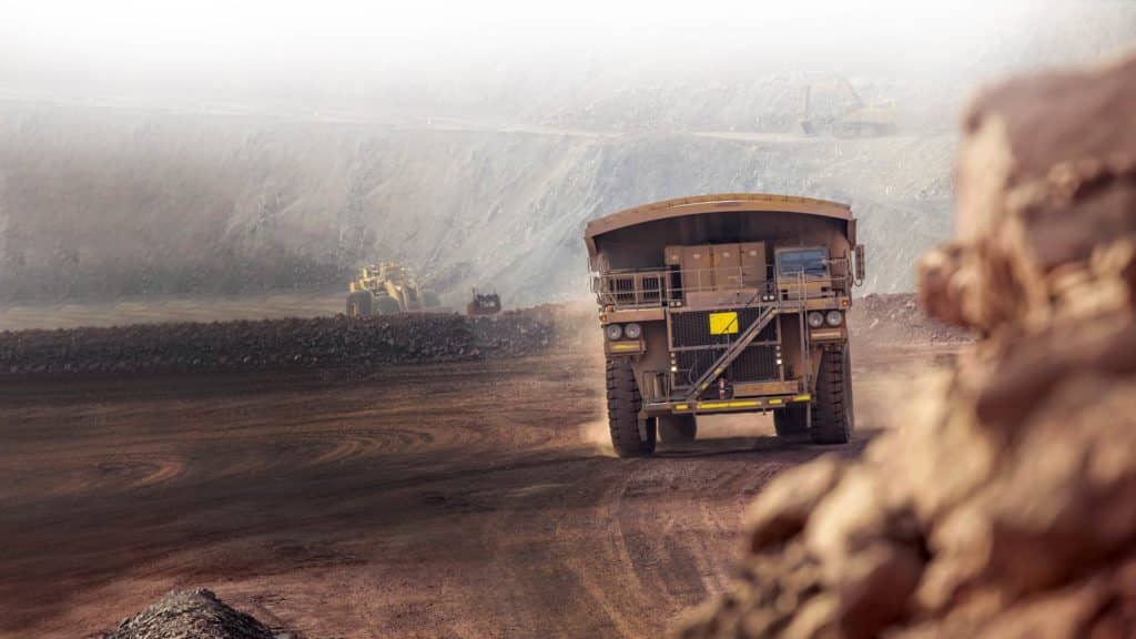 global-road-technology-haul-road-dust-control-grt