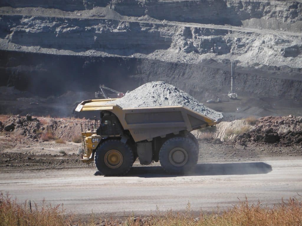 global-road-technology-haul-road-dust-control-solutions