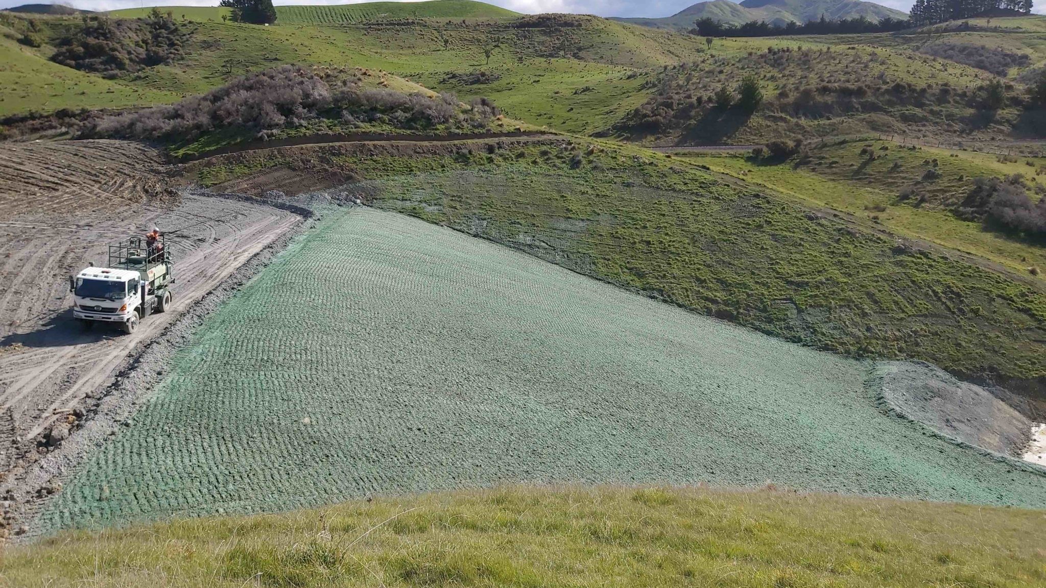 global-road-technology-hydromulching-grt-perspective