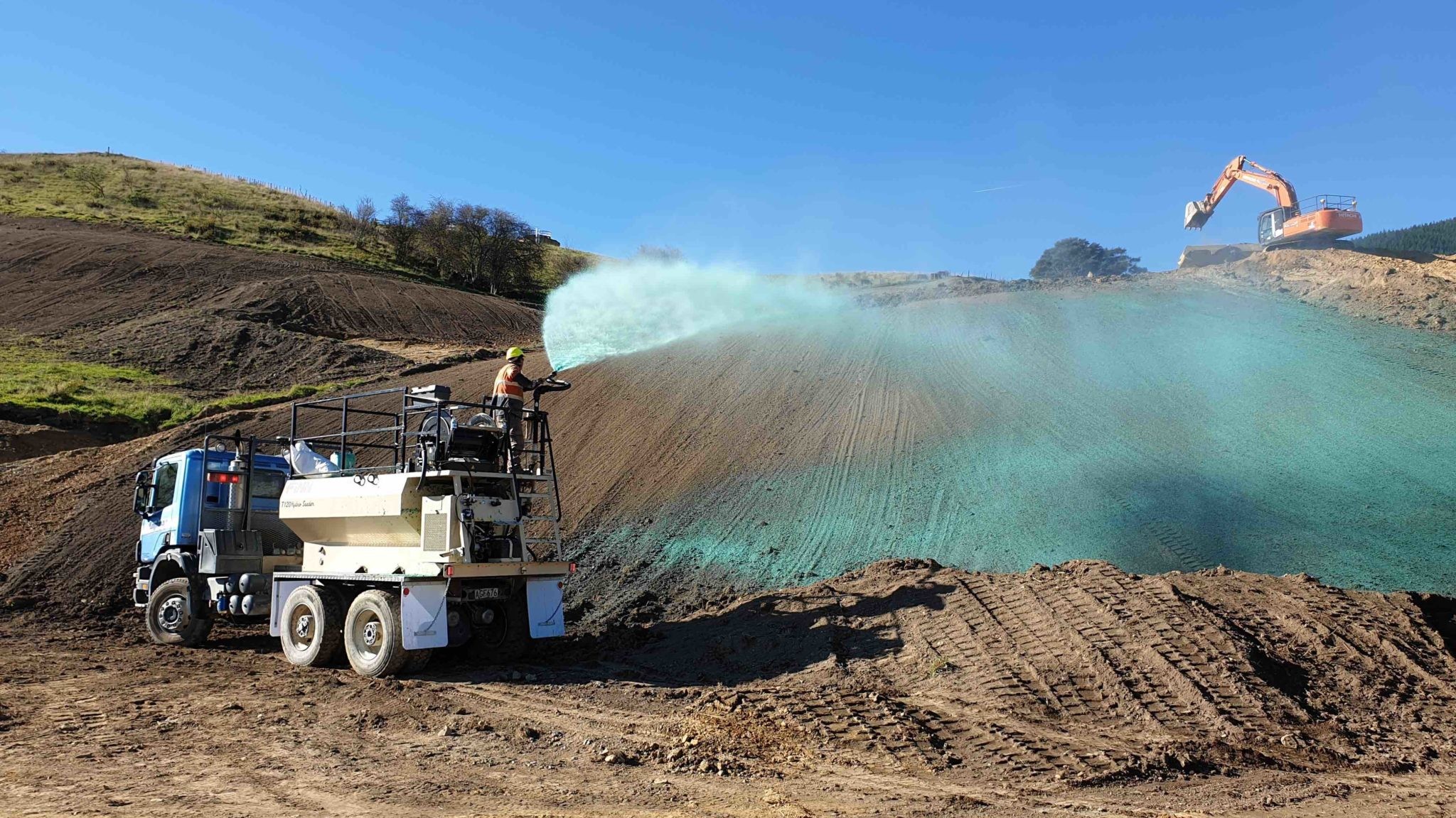 global-road-technology-hydroseeding-for-degraded-devastated-landscapes