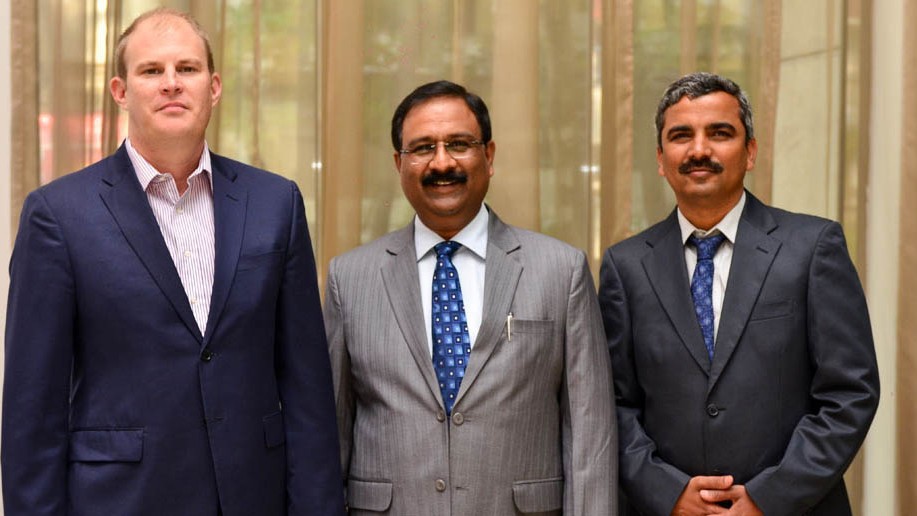 global-road-technology-india