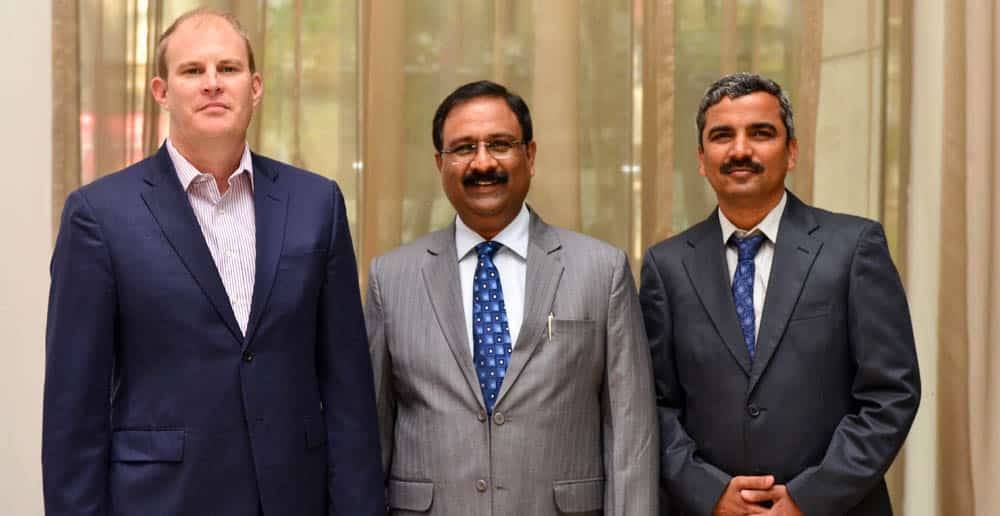 global-road-technology-india