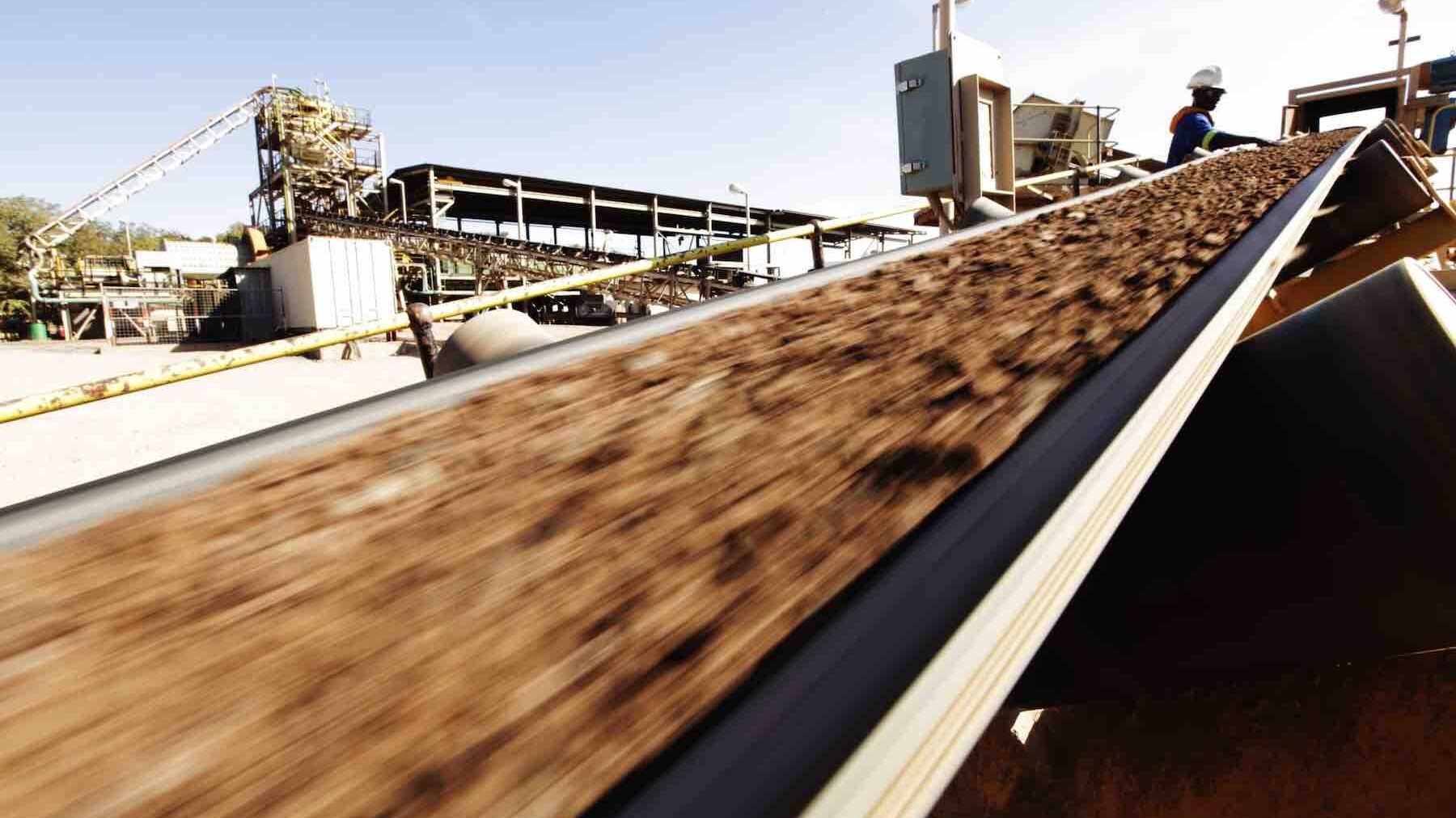 global-road-technology-iron-ore-mining-in-australia-grt