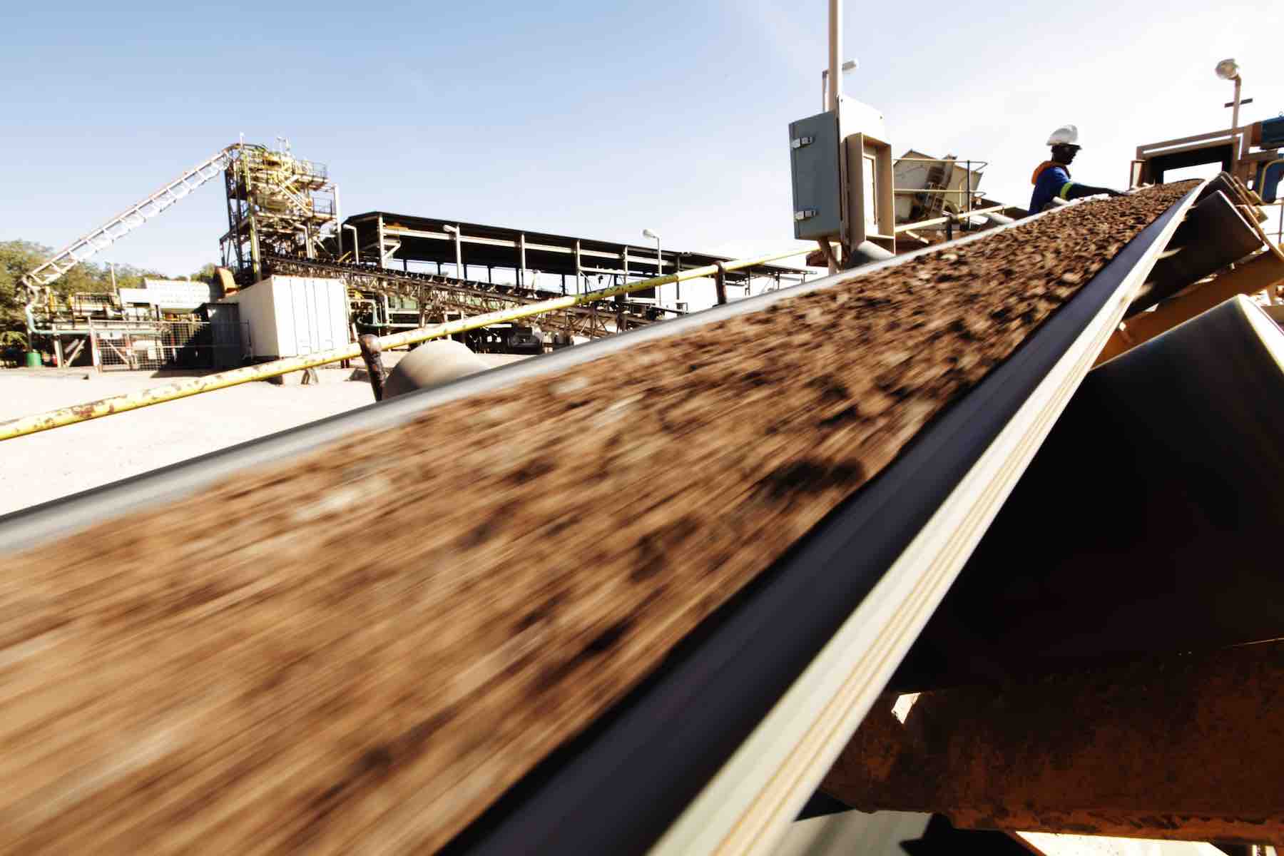 global-road-technology-iron-ore-mining-in-australia-grt