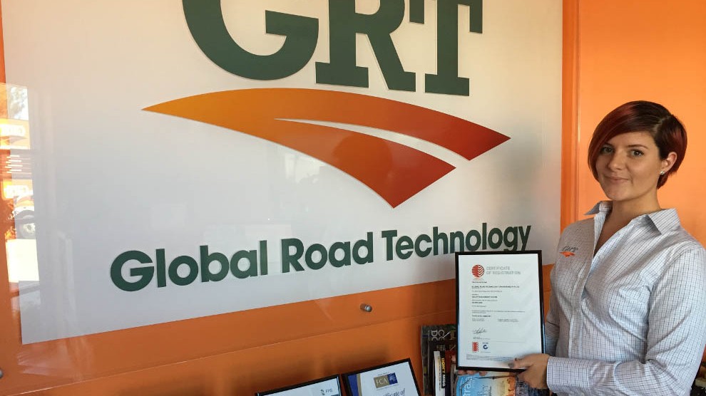global-road-technology-iso-certificate-4