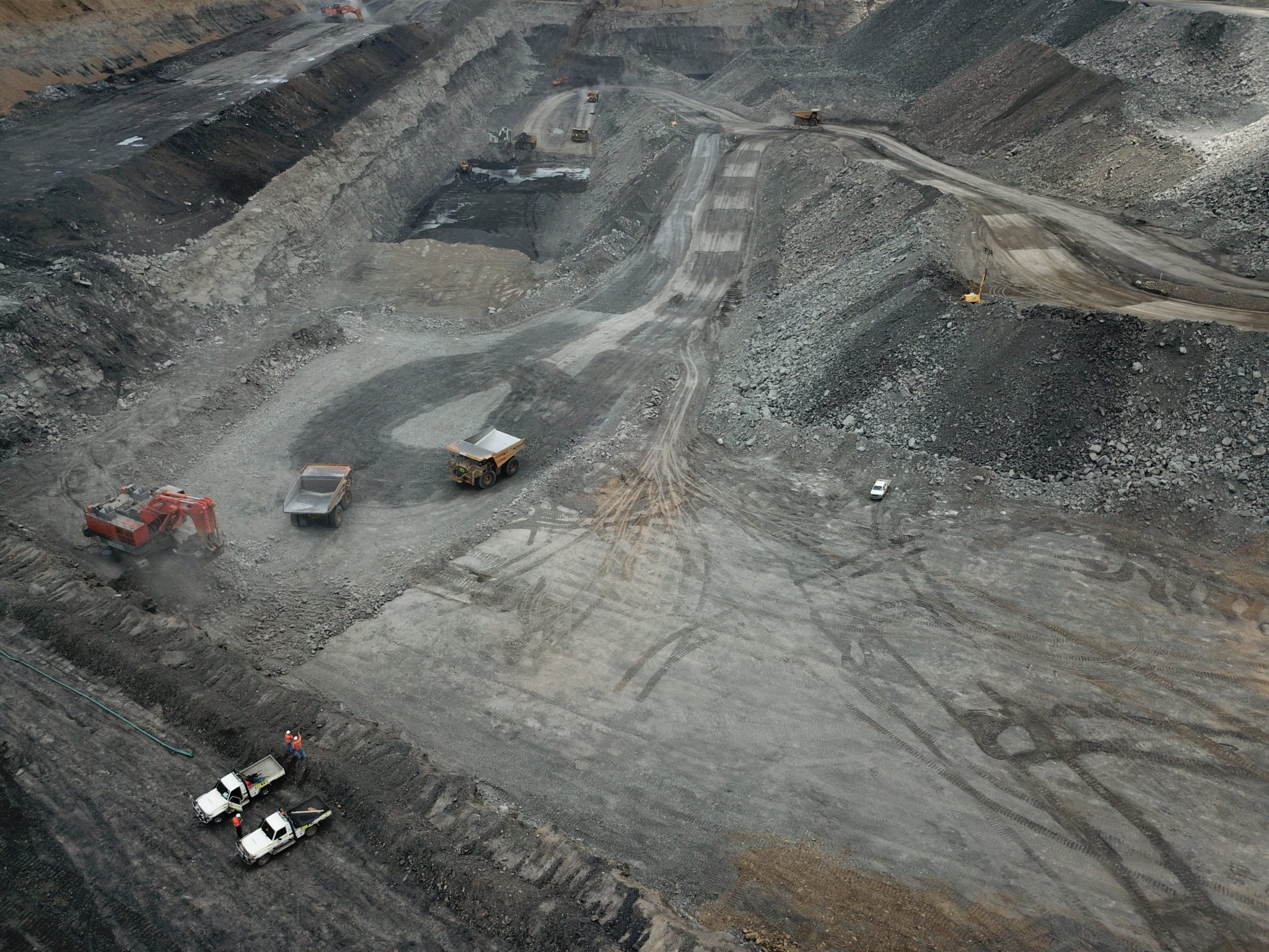 key-areas-of-dust-suppression