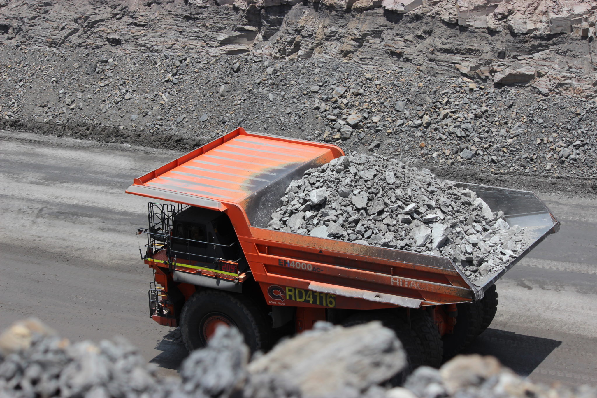 global-road-technology-key-areas-of-dust-suppression-pit-to-port