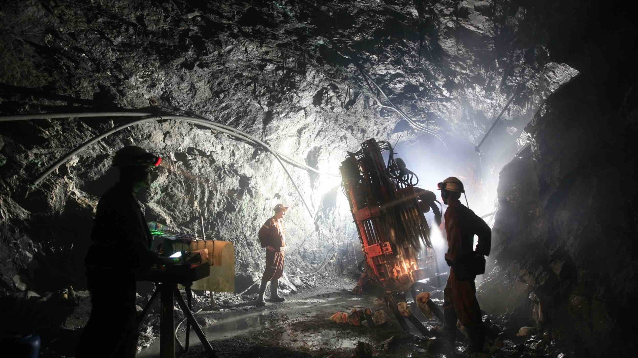 global-road-technology-metalliferous-mining-australia-dust-generation