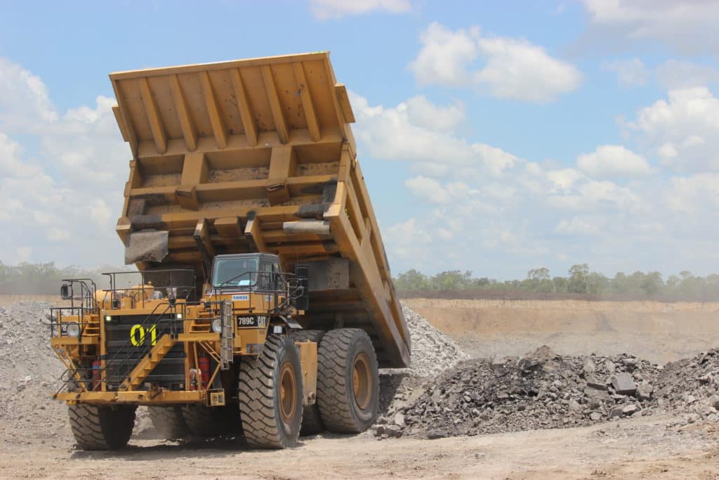 global-road-technology-Microscopic-Dust-Spike-in-rural-QLD