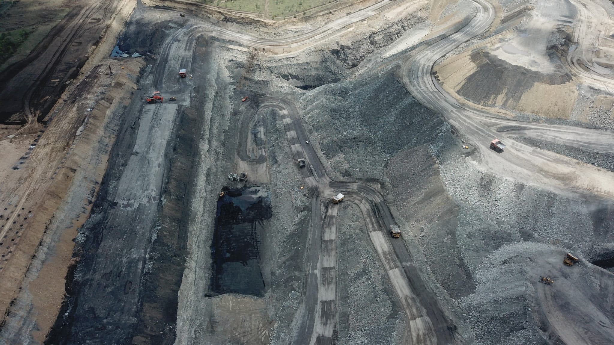 mine-site-rehabilitation