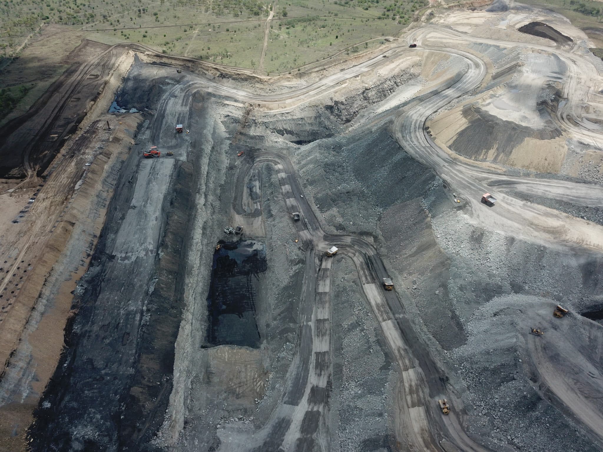 mine-site-rehabilitation