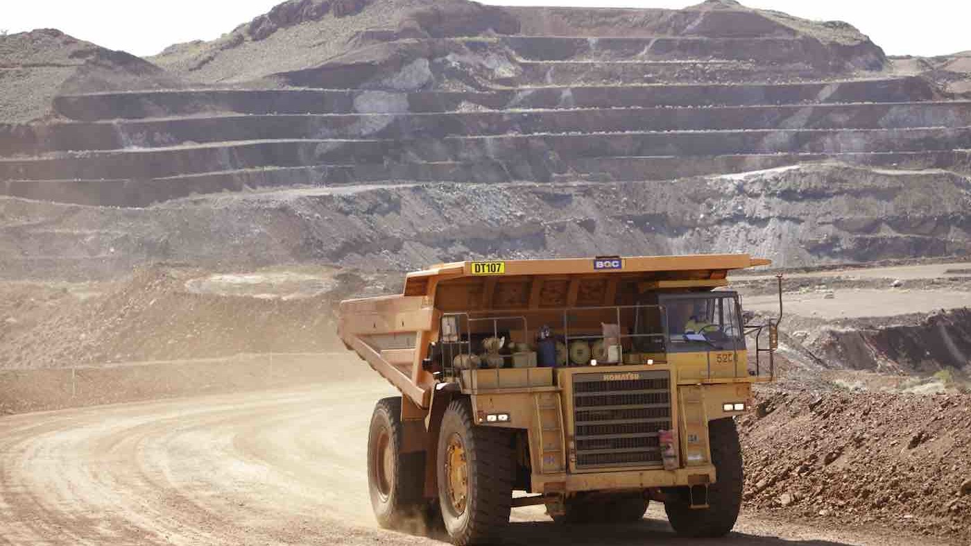 global-road-technology-mining-dust-control-grt