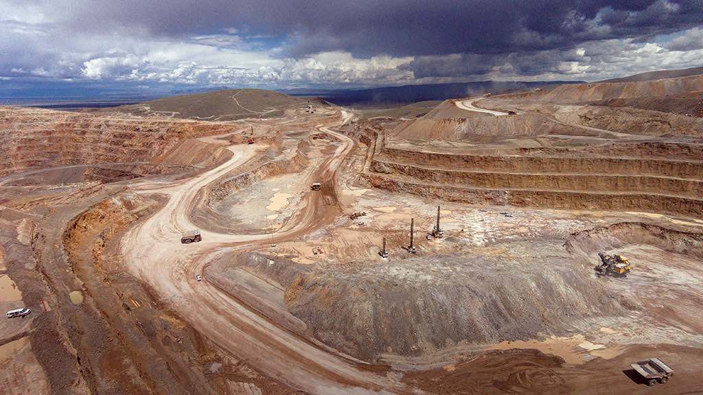 global-road-technology-mining-dust-control-solutions